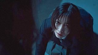 早瀬憩、窪塚愛流、井手上漠、坂巻有紗、荻原護、砂田将宏、平松想乃。脳髄に直接響く、悍ましき死の重低音。息つく暇もなく襲いかかるトラウマ級の恐怖！／映画『呪いのスマホ』特報