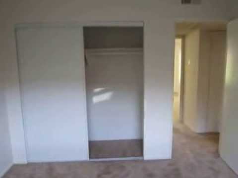 PL3974 - Spacious 3 Bed +2 Bath for Rent (Northridge, CA)