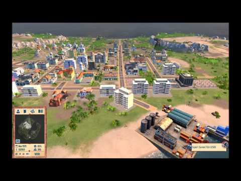 tropico 4 mods steam achievements tropico 4 mods steam achievements