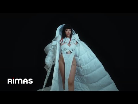 Video thumbnail for Los Hombres No Lloran (Sinfónica)