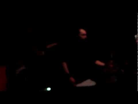 Damn Riot - Urban Lady