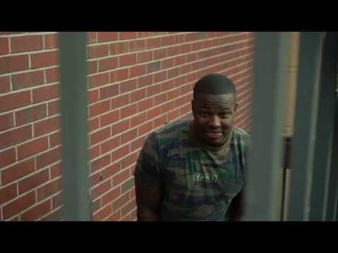 Carlos Bryant - ROOFTOP (VIDEO)
