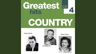 If You Ain&#39;t Lovin&#39; (You Ain&#39;t Livin&#39;)