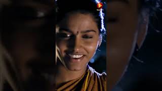 നാളെത്തന്നെ രണ്ട് കുട്ടികളെ പ്രസവിച്ചാലോ ? | Aravaan Malayalam Movie Scene