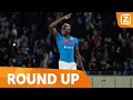 DE MOOISTE MOMENTEN VAN ZATERDAG SAMENGEVAT! ? | Round Up 12/11/2022