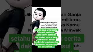 Download lagu Hubungan Aceh Dan Turkey🙏🏼maaf gambar acak acakan #sejarah #aceh #turkey #history mp3 Download lagu Hubungan Aceh Dan Turkey🙏🏼maaf gambar acak acakan #sejarah #aceh #turkey #history mp3