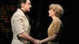 Some Enchanted Evening- Ezio Pinza