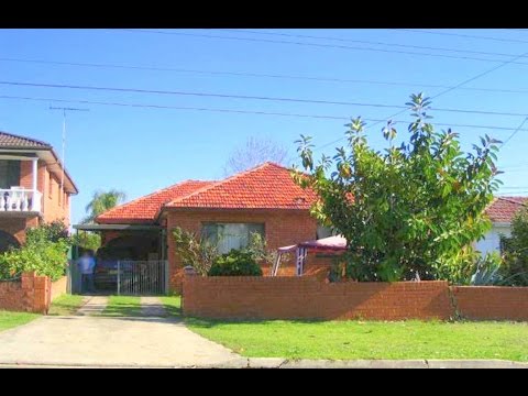 25 Kirrang Avenue Villawood - Quest Realty Group - Christina Wood