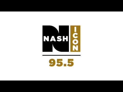 WSM-FM/Nashville, Tennessee Legal ID - June 20, 2023
