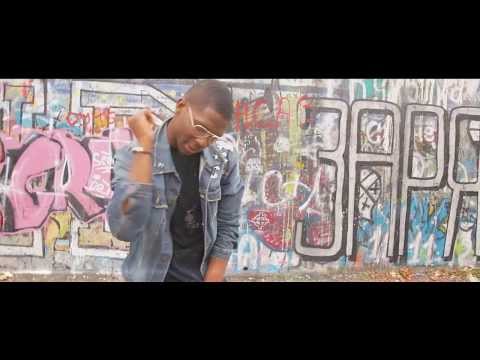 HYPNOTIC - Deeper Thoughts {OFFICIAL VIDEO}