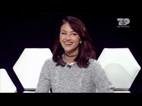 Select, 11 Nentor 2016, Pjesa 1 - Top Channel Albania - Entertainment Show