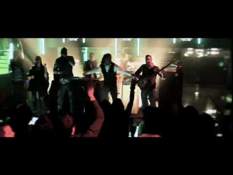 Nu Soul Family "This Is For My People" TEASER