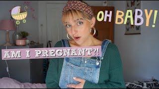 Having Babies, why LDR&#39;s are hard and more tea | Q&amp;A