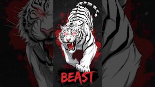 Download lagu Competition Horn #remix #dj #song #djremix #soundcheck #trending mp3