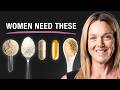Tired Stressed Or Foggy These 5 Women S Supplements Are Proven To Help