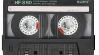 Vert Classic Dancehall Reggae 93-94