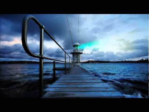 Roland Klinkenberg - Nightfall (Cid Inc. Remix)