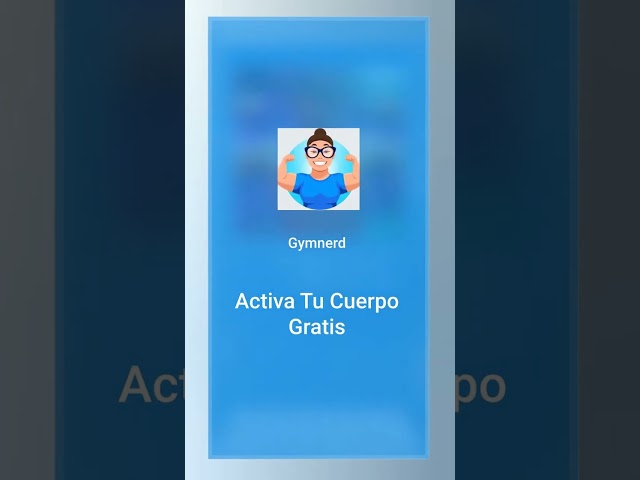 Vídeo relacionado con Entrenador físico de Day Gamer By Night Nerd Gym Trainer Gamer Camiseta