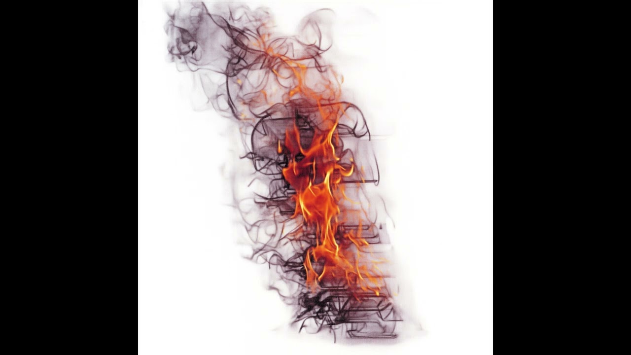 Mackeeper - Centrailia