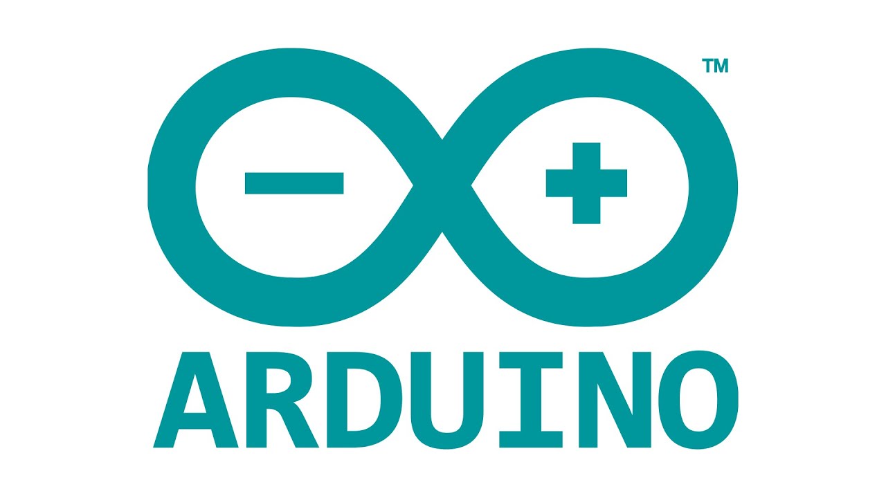 Learning the Arduino Uno - Project 1: Blinking an LED