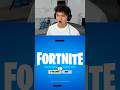 Die Legendäre GESCHICHTE Von JARVIS Fortnite