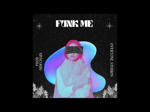 70's Disco Funk Type Beat 2021- "Funk Me"