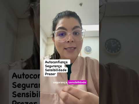 Ana Luiza Palazzo-13