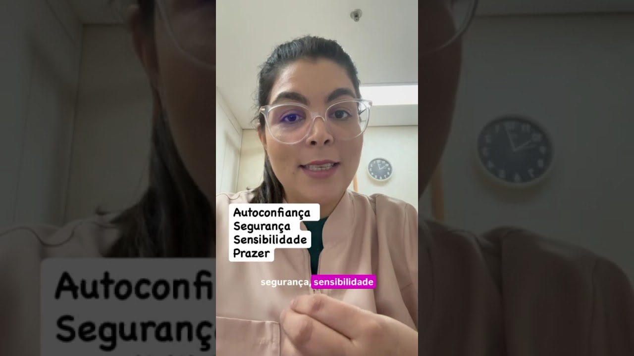 Ana Luiza Palazzo-13