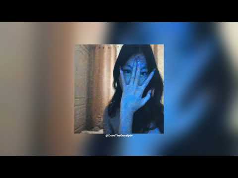 for you i'll die - jay sav (slowed down)