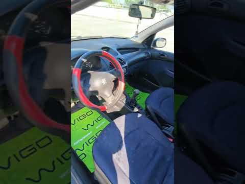 фото peugeot 206 206 0