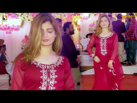 Lahore Hill Janda Sara , Hani Sheikh Dance Performance 2024