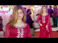 Lahore Hill Janda Sara Hani Sheikh Dance Performance 2024