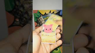 #pokemon #pokemoncards #pokemontcg #pokemonmexico #foryou