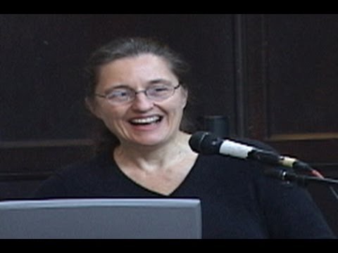 History & Treatment of Nuclear Waste