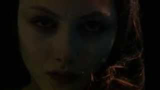 Daniel Avery - Knowing We'll Be Here (Official Video)