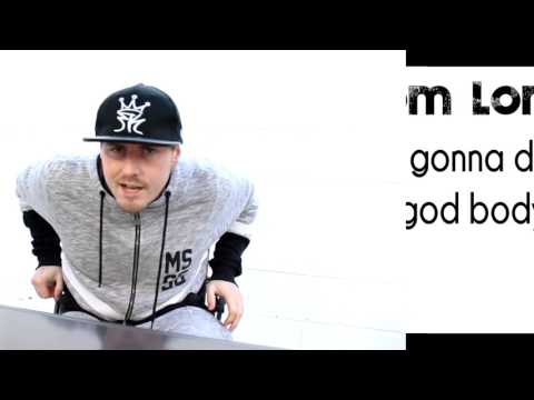 Royzy Rothschild - The Interview Episode Four