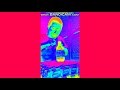 Junya1gou Effects PART 1