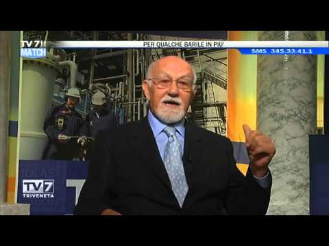 Tv7 Match del 18/03/2016 - PER QUALCHE BARILE IN PIU' (2 di 4)