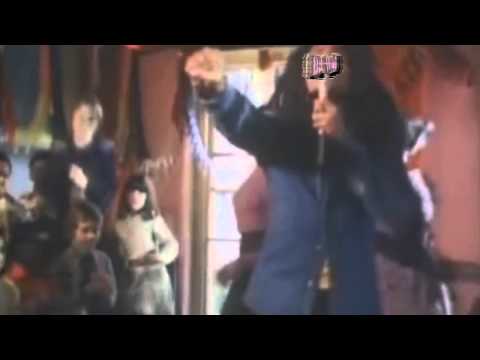 Avicii Vs Bob Marley - Wake Me Up, IsThis Love 'Mashup Bootleg Remix' (DJ WAS VIDEOREMIX)