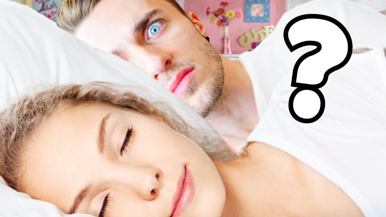 BLACKOUT SIMULATOR ! (Compilation de jeux) thumbnail