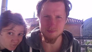Live Stream: Home Training, Fasting, Gf, Ideal Muscularity, Finger Strength
