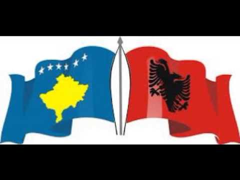 10=KUJDESI=MUQMATAJ=TI=MOJ=CUCE=MALESORE