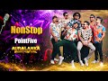 NonStop PointFive Aura Lanka Music Festival
