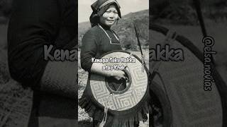 Download lagu Does Hakka Mean Immigrant Tribe? #fyp #hakka #chindo #kalbar #chineseindonesia #serunyabelajar mp3 Download lagu Does Hakka Mean Immigrant Tribe? #fyp #hakka #chindo #kalbar #chineseindonesia #serunyabelajar mp3