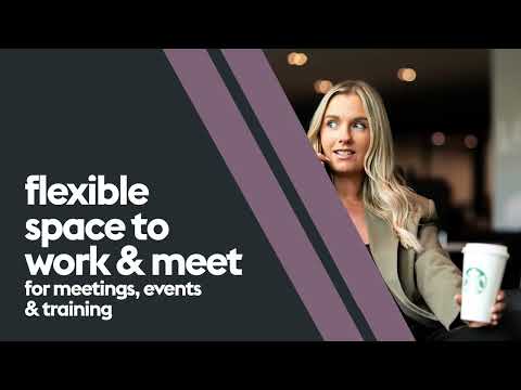 Top Meeting Rooms hire in Manchester. Meeting space to hire in Village Manchester Ashton