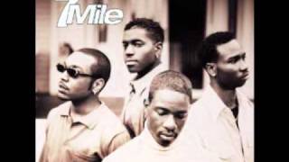 7 Mile - Little Drummer Boy (rare version)