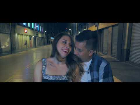 Luces Cegadoras (Video Oficial)  - El Ritmo Sabroso Del Grupo Ensamble