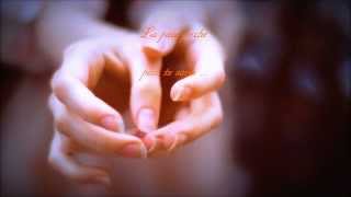 ♫♥*´¨`*•.¸¸.♫ Malika Ayane -  Perfetta ♫♥*´¨`*•.¸¸.♫