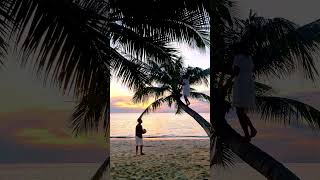 Relaxing Music,Deep Sleeping Music,Relaxing Music,Meditation Music,Music For Stress Relief