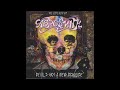 Aerosmith Pink HQ Audio